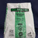 Magnesium Sulfate