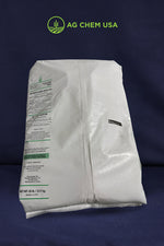Magnesium Sulfate