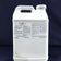 MgAce - 5% Magnesium 2 x 2.5 Gallons jug