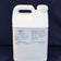 MnAce - 5% Manganese 2 x 2.5 Gallons jug