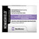 Image of Nemashield 100 mil Insecticide Size: pack