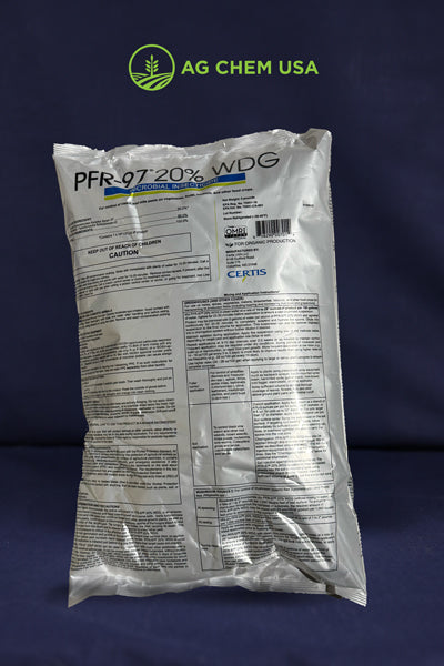PFR-97 Biological Insecticide – Ag Chem USA