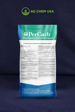 PerCarb