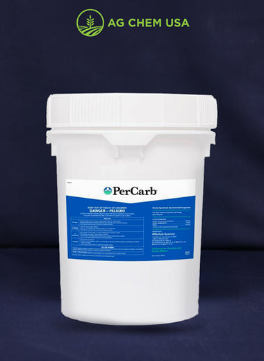 PerCarb