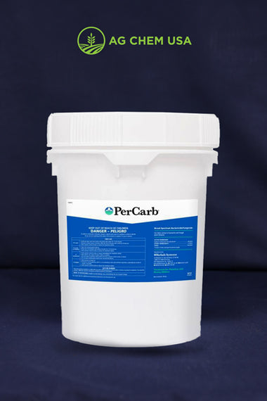 PerCarb