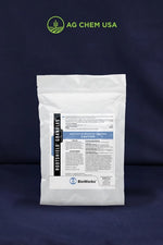 Rootshield Granules