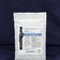 Rootshield Granules
