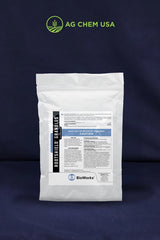 Rootshield Epa Label RootShield Granules Biological Fungicide by BioWorks – Ag Chem USA