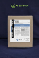 Rootshield Plus Granules