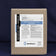 Rootshield Plus Granules