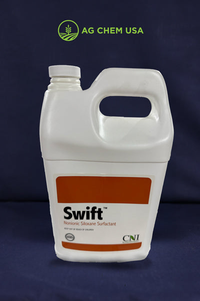 contact herbicide Swift Contact Herbicide by CNI – Ag Chem USA