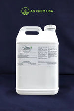 Zinc8 - 8% Organic Zinc 2 x 2.5 Gallons jug