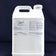 Zinc8 - 8% Organic Zinc 2 x 2.5 Gallons jug