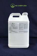 ZnAce - 8% Zinc 2 x 2.5 Gallons jug