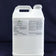 ZnAce - 8% Zinc 2 x 2.5 Gallons jug