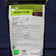 Image of Actinovate AG Organic Fungicide Size: 18 oz