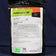 Image of Actinovate SP Organic Fungicide Size: 18 oz