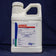 Image of Altercel Plant Growth Regulator Size: 1 gal