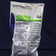 Image of Ancora Organic Insecticide Size: 1 lb