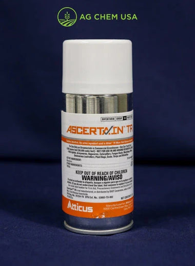 Image of Ascertain TR Insecticide Size: 2 fl oz