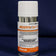 Image of Ascertain TR Insecticide Size: 2 fl oz