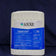 Image of AXXE® Broad Spectrum Herbicide Organic Herbicide Size: 2.5 gal