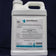 Image of Azadirect Organic Insecticide Size: 2.5 gal