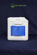 Image of  Size: 2.5 gal
