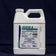 Image of Azatin®O Organic Insecticide Size: 1 qt