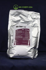 Image of Bio-Tam 2.0 Organic Fungicide Size: 5 lb