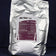 Image of Bio-Tam 2.0 Organic Fungicide Size: 5 lb