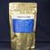 Image of BioCeres WP Organic Insecticide Size: 1 lb