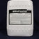 Image of Bio Foamer Organic Adjuvant Size: 5 gal