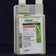 Image of Bonzi PGR Plant Growth Regulator Size: 1 qt