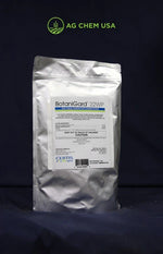 Image of Botanigard 22 WP Insecticide Size: 1 lb