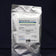 Image of Botanigard 22 WP Insecticide Size: 1 lb