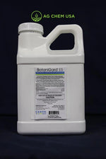 Image of  Size: 1 gal