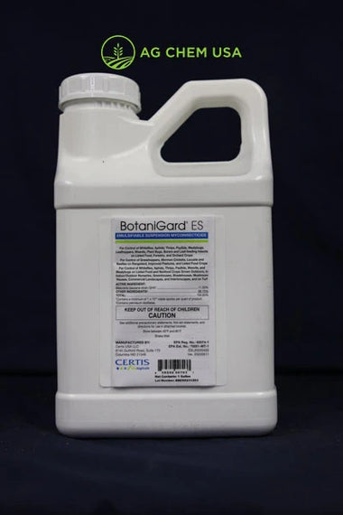 Image of  Size: 1 gal