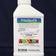 Image of Botanigard ES insecticide Size: 1 qt