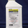 Image of BotaniGard® MAXX Insecticide Size: 1 qt