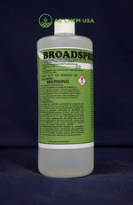 Image of  Size: 1 gal