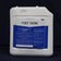 Image of BT NOW® - Biological Insecticide Organic Insecticide Size: 1 gal