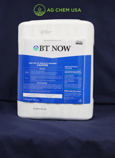 Image of  Size: 2.5 gal