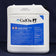 Image of CalOx FT Fertilizer Size: 1 gal