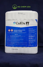 Image of  Size: 2.5 gal