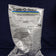 Image of Carb-O-Nator® Organic Fungicide Size: 5 lb