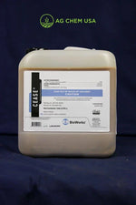 Image of Cease Organic Fungicide Size: 2.5 gal