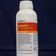 Image of Conserve SC Insecticide Size: 1 qt