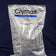 Image of Crymax Insecticide Size: 5 lb