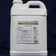 Image of Cueva Organic Fungicide Size: 2.5 gal